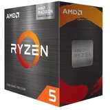 AMD Ryzen 5 5600G AM4 BOX6 cores,12 threads,3.9GHz,16MB L3,65W | Eponuda.ba