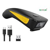 Netum barkod skener C750 1D+2D Cene