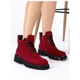 ARTIKER 55C0511 Crvena | shoptok.hr