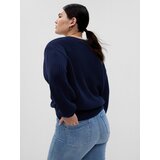 GAP Knitted Sweater - Women | Eponuda.ba