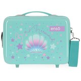 Enso Beauty case ABS Be mermaid | ePonuda.com