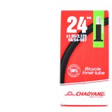 CHAOYANG 24x1.95-2.12 a/v 48mm Unutrašnja guma ( 125944 ) | Eponuda.com