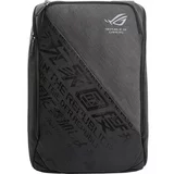 Asus Nahrbtnik ROG Ranger BP1500 Gaming Backpack