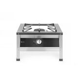  Plinski Kuhalnik XL, 10.8kW, 580x650x400mm | Shoptok.si