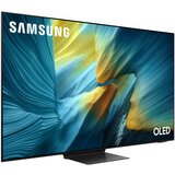 Samsung QE77S95FATXXN OLED TV (2025) 195 cm (77") | Shoptok.si