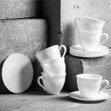  Cadix šoljice 22Cl P6 | ePonuda.com