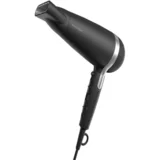 fen hd 7082