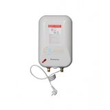 Ariston Bojler ARKS 5O EU | Eponuda.ba