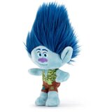 TROLLS UNIVERSAL PLIŠ BRANCH SMALL 18CM | Eponuda.ba