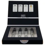 Set feromonskih muških parfema, 4 komada, 20 ml