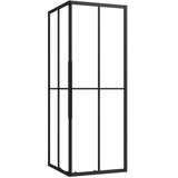  Tuš-kabina ESG 80 x 80 x 180 cm | shoptok.hr