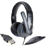  Slušalice OVLENG Q5 Gaming Headset USB | Eponuda.ba