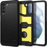  Spigen Tough Armor Samsung Galaxy S21 5G Black | Eponuda.ba