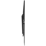 Holmios 55011 ZIDNI TV Nosač 37 - 70 UGAO DO 8' | ePonuda.com