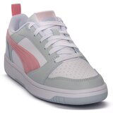 Puma 01 REBOUND LOW Crna | shoptok.hr