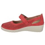 Mysoft Crvena | shoptok.hr