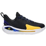 Under Armour Modne superge Curry 12 Dub Nation Črna | Shoptok.si