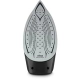 Ufesa parna stanica absolute steam snaga 2400W/zapremina 1.2l/para 290g | Eponuda.com