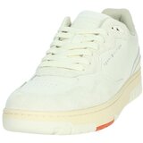 Tommy Hilfiger FM0FM05520 Bijela | shoptok.hr