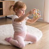 BabyOno Senzorna igračka Pješčani sat | shoptok.hr