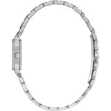  RUČNI SAT BIGOTTI BG.1.10657-2 | shoptok.hr