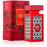Flavia Cherry Crush Eau de Parfum 90ml | shoptok.hr