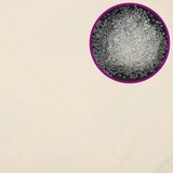  Teška deka svijetla krem 200x200 cm 13 kg od tkanine | shoptok.hr