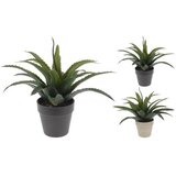  CVIJEĆE 25CM SORTO Cijene