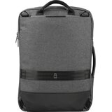 Yenkee 15.6 TARMAC YBB 1522GY Siva | Eponuda.com
