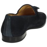 Exton 164 Plava | shoptok.hr