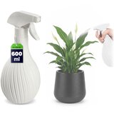 KADAX Razpršilec za rastline in rože 600 ml ročno nastavljiv, (5000360493) | Shoptok.si