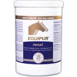  Renal - 1 kg | Shoptok.si