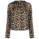 Rinascimento Srajce & Bluze CFC0127215003 pisana Cene