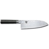 Kai Shun Classic široki Santoku nož, (21243705) Cene
