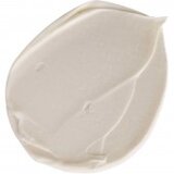 Lush krema za lice Vanishing Cream (samokonzervirajuća) | Eponuda.ba