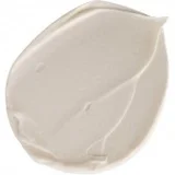 Lush krema za lice Vanishing Cream (samokonzervirajuća)