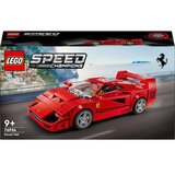 Lego set Speed Champions | Shoptok.si