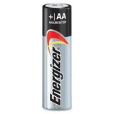 Adam i Eva Energizer Alkaline AA Cene