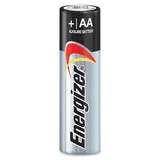 Energizer Alkaline AA
