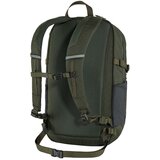 Fjallraven Skule 28L Nahrbtnik deep forest | Shoptok.si