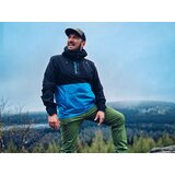 Husky Muška jakna | Eponuda.ba