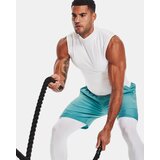 Under Armour Men's compression tank top Comp Mock SL | Eponuda.ba
