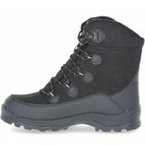 Trespass Men's Winter Boots Zotos | Shoptok.si