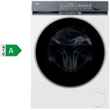 Haier mašina za pranje veša HW100-B14387U1-S Cene