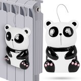 Vilde Keramični vlažilec zraka Panda za otroke 190 ml, (5000060491) | Shoptok.si