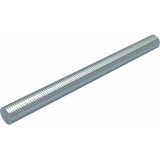OBO Bettermann Navojna šipka 1000 mm Čelik 3141209 2078 M10 1M G 1 ST Cijene