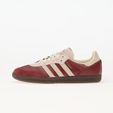 Adidas Sneakers Samba Og Preloved Ruby/ Crew White/ Gum5 EUR 38 | Shoptok.si