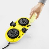 Kärcher Robot za čiščenje oken RCW 2 1.269-210.0 cene