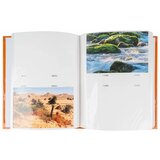  Foto album Island 2, 200 slik | Shoptok.si
