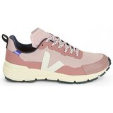 Veja Nizke superge DEKKAN RP Rožnata | Shoptok.si